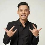 Anh Độ